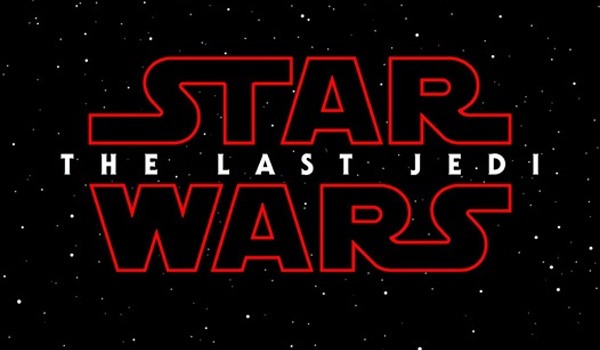 Kadr z filmu Gwiezdne Wojny: Ostatni Jedi.