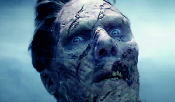 Kadr z filmu "Doktor Strange w multiwersum obłędu"