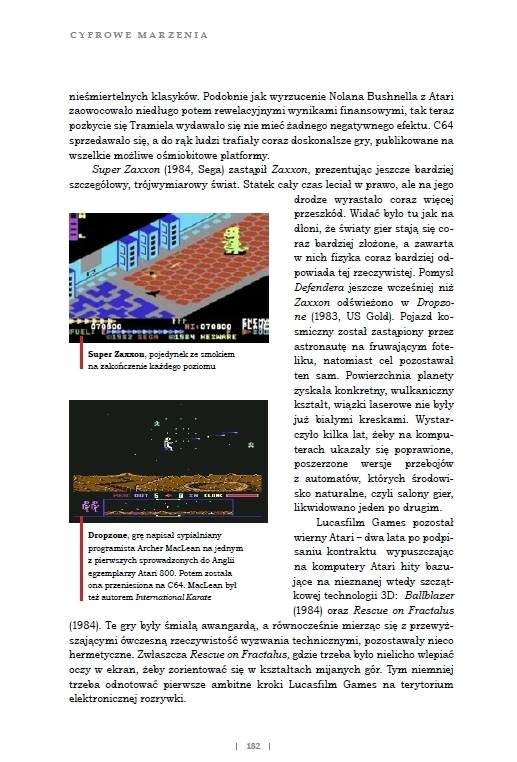 Przykładowa strona.