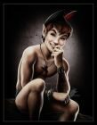 Photo of peterpan